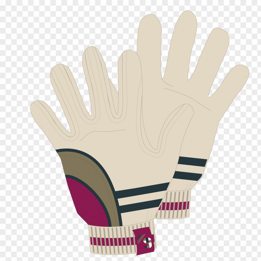 Glove Gloves PNG