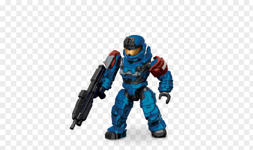 Halo: Spartan Strike Halo 3: ODST The Master Chief Collection 5: Guardians PNG