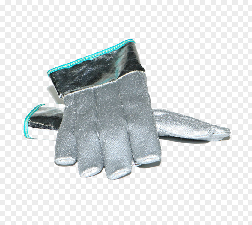 Handshake China Pakistan Finger Glove Safety PNG