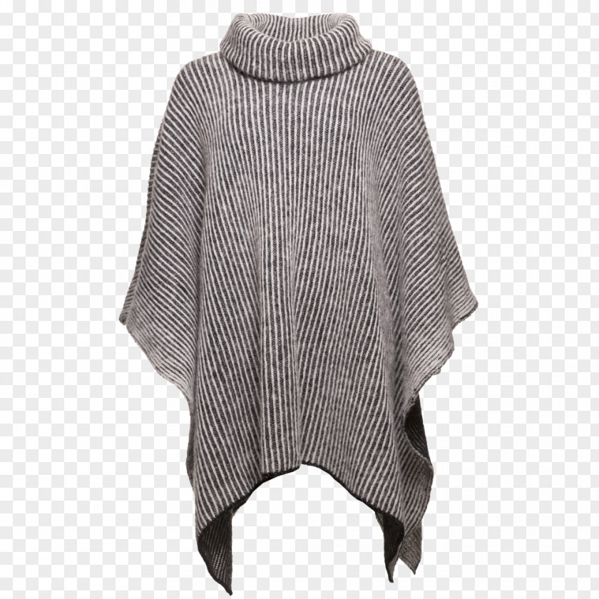 Hat Icelandic Sheep Poncho Wool Clothing Sweater PNG