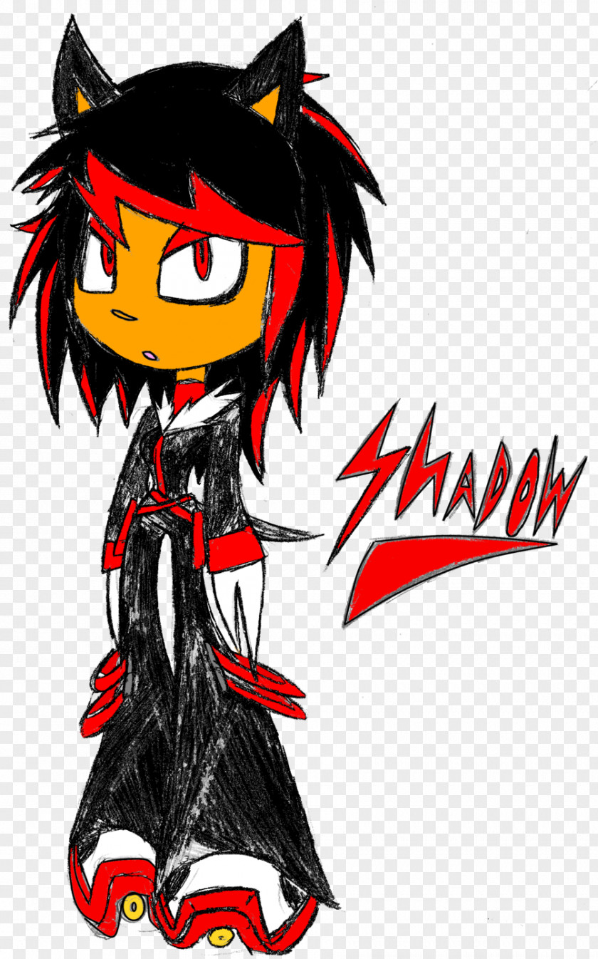 High Light Shadow The Hedgehog Mammal PNG