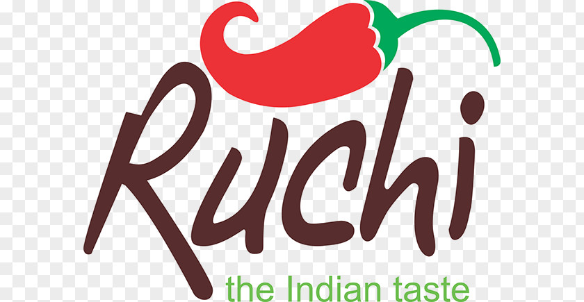 Indian Restaurant Logo Brand Line Font PNG