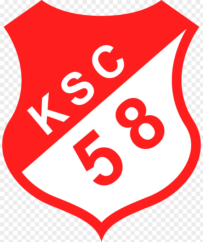 Kirchhörder SC 1958 E.V. Westfalenliga DSC Wanne-Eickel Sports Association NeheimSc Logo KSC PNG