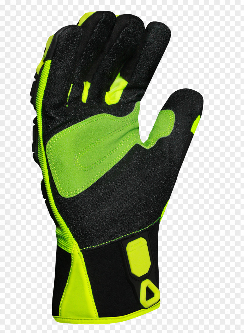 Lacrosse Glove Cycling Schutzhandschuh Safety PNG