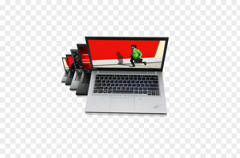 Lenovo Pc Laptop Dell ThinkPad T Series Computer PNG