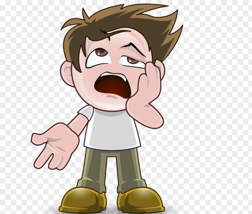 Little Singham Cartoon Dolor Sit Toothache Pain Human Tooth Decay PNG