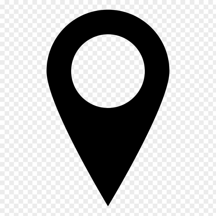 Location Icon Paper Google Map Maker World PNG