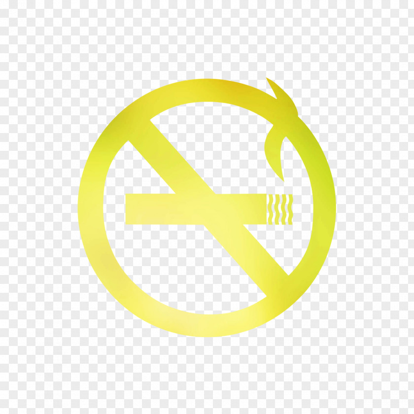 Logo Trademark Product Yellow Font PNG