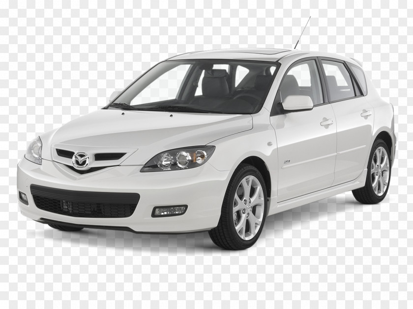 Mazda 2012 Toyota Prius C 2014 2015 2013 PNG