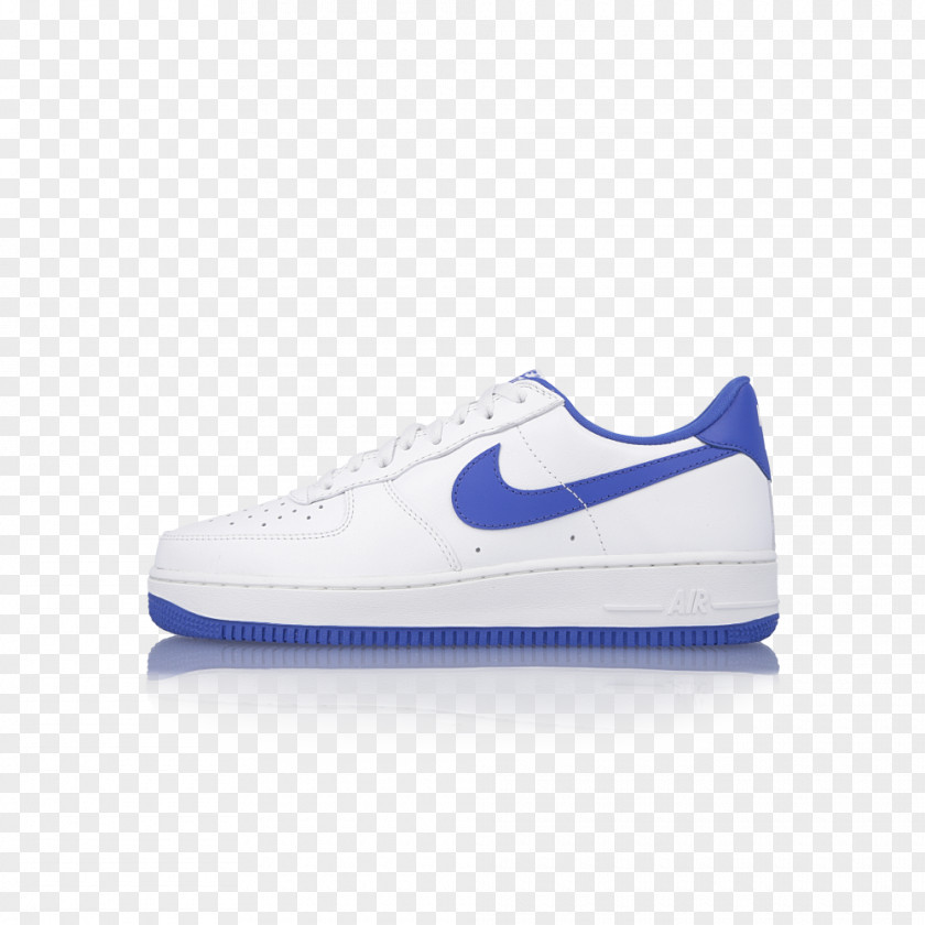Nike Air Force 1 Shoe Men's Metcon Repper DSX Training Sneakers PNG