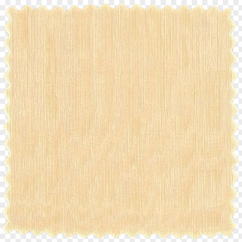 Paper Product Rectangle Yellow Beige Pattern PNG