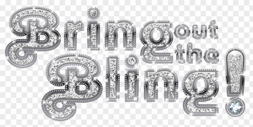 Pink Glitter Bling-bling California State University, Bakersfield Clothing Jewellery YouTube PNG