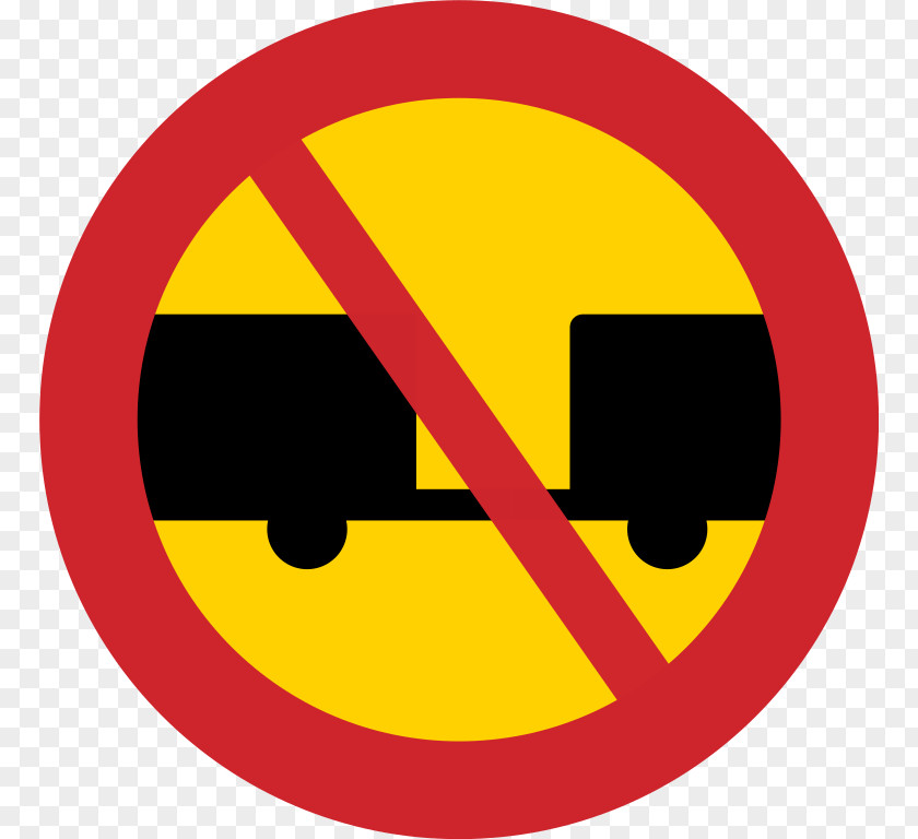 Prohibitory Traffic Sign Vehicle Royalty-free Bildtafel Der Verkehrszeichen In Schweden PNG
