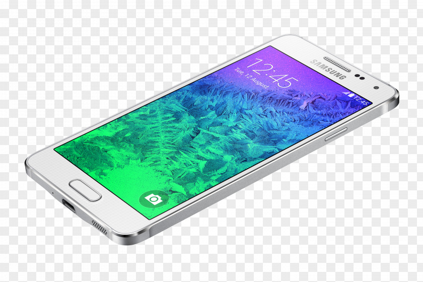 Samsung Galaxy A7 (2015) (2017) A3 A5 (2016) PNG