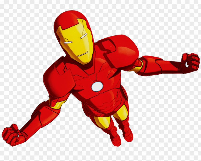 Season 2 War Machine Television Show Pepper Potts Iron Man: Armored Adventures PNG