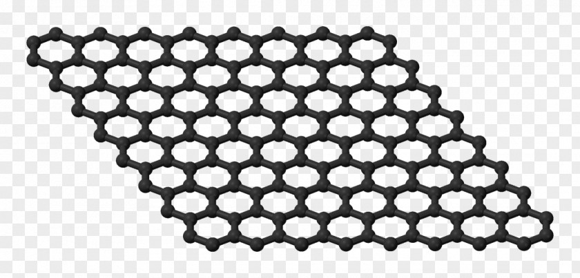 Sheet Graphene Carbon Nanotube Catalysis Fullerene PNG
