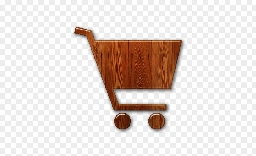 Shopping Cart Centre Online Clip Art PNG