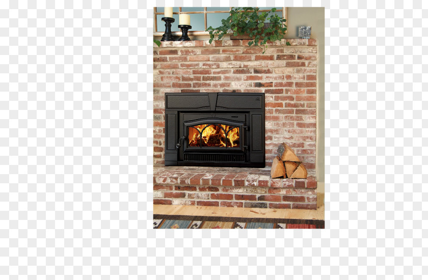 Stove Wood Stoves Hearth Fireplace Insert Jøtul PNG