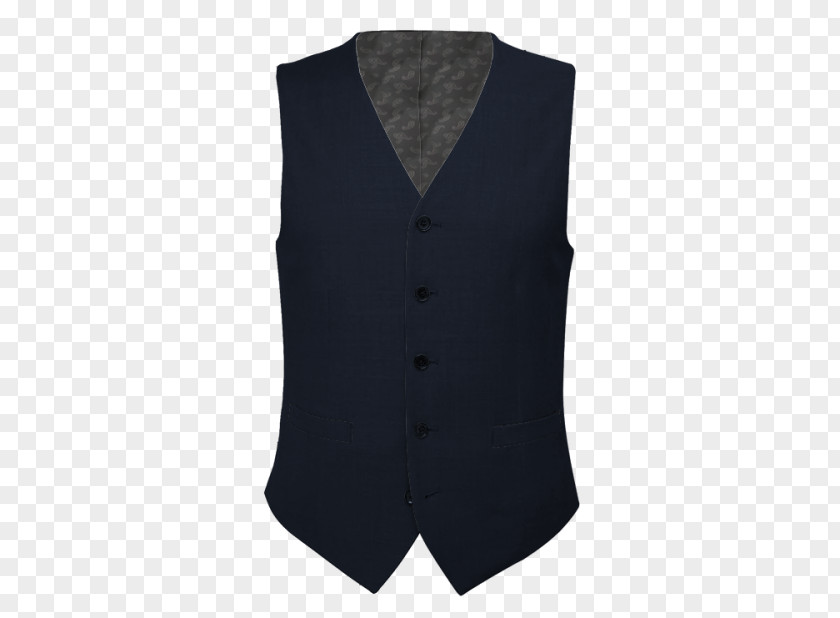 Suit Gilets Waistcoat Clothing Online Shopping PNG