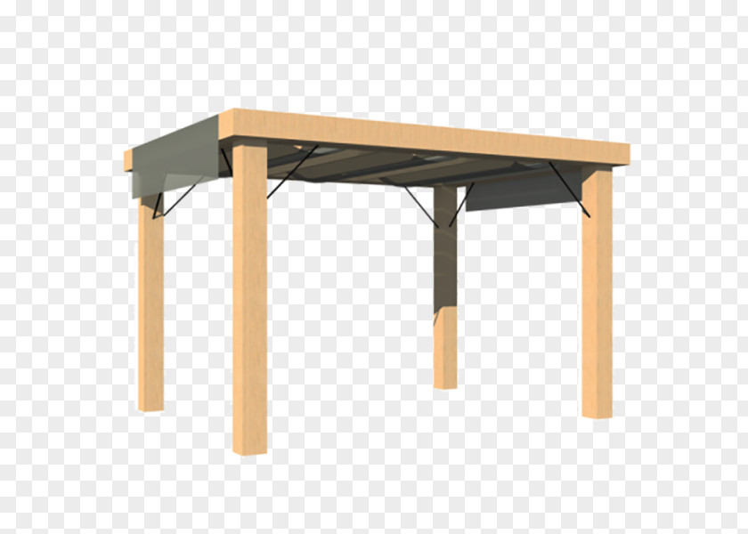 Table House Chair Dining Room PNG