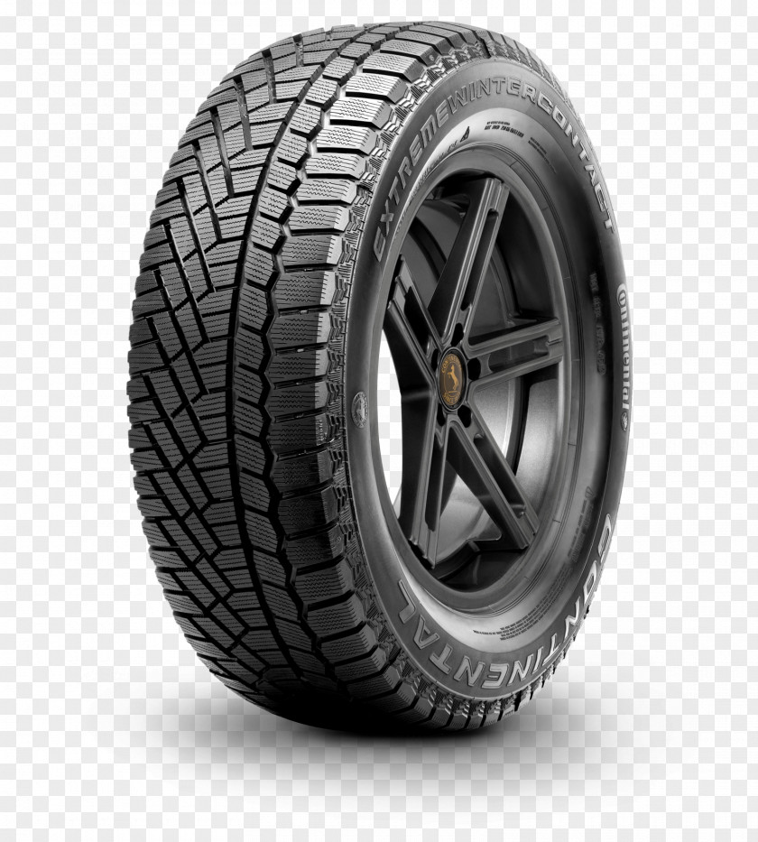 Tyre Print Continental AG Tire Gislaved Autofelge PNG
