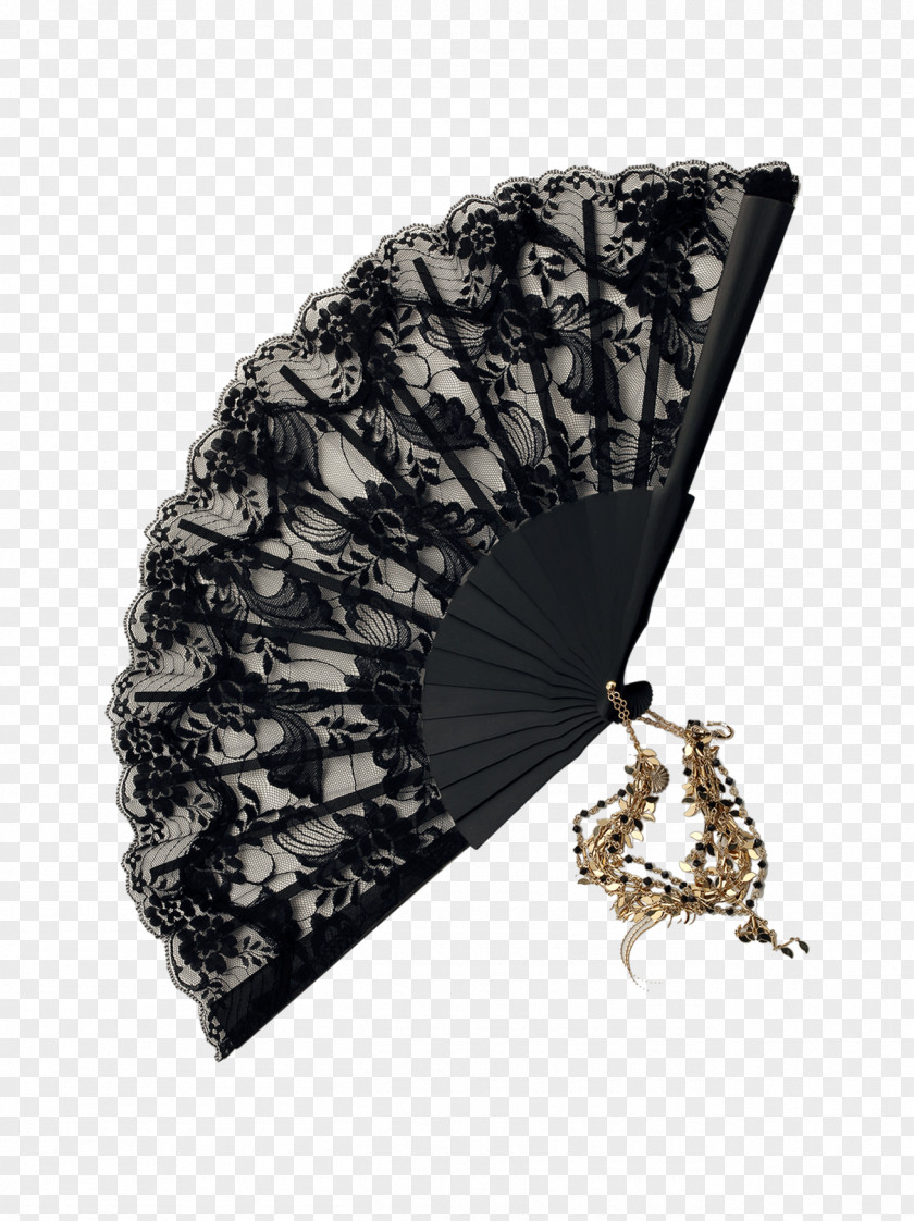 Umbrella Hand Fan Lace Leggings Clothing Accessories Earring PNG
