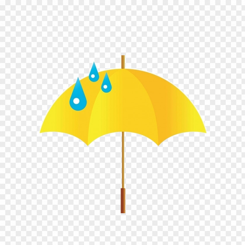 Umbrella Icon PNG