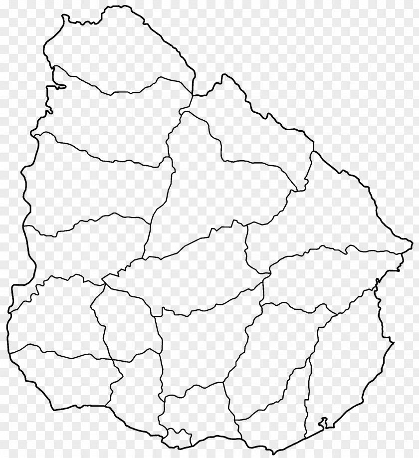 Uruguay Río Negro Department Durazno Wikipedia PNG