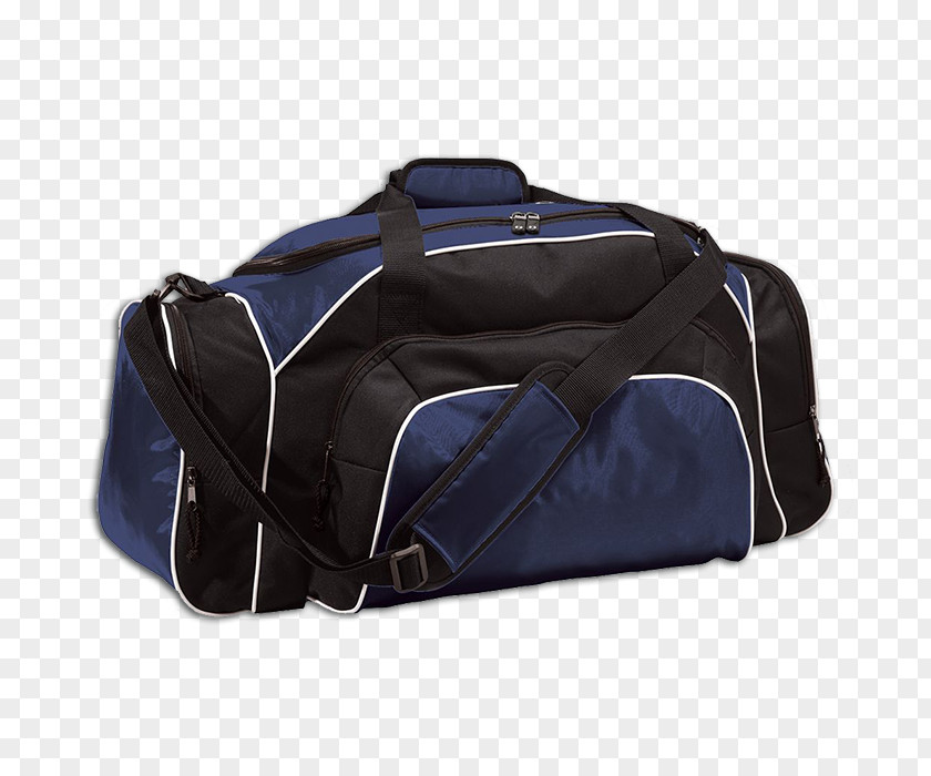 Us Military Backpacks Duffel Bags Drawstring Coat Zipper PNG