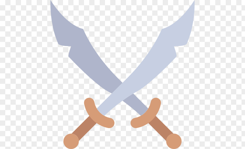 Wing Finger Cold Weapon PNG