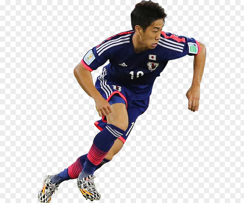 World Cup 2014 Team Sport Shoe Football Player PNG