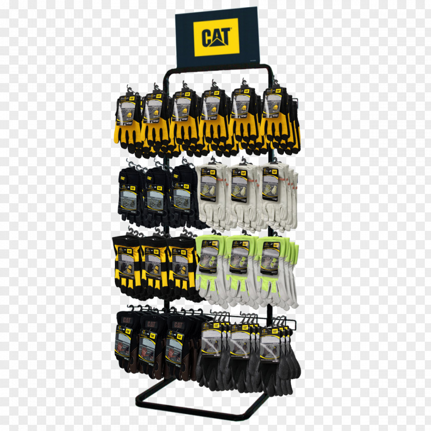 X Display Rack Product Computer Hardware PNG