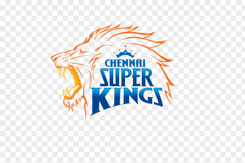 2018 Indian Premier League Chennai Super Kings Mumbai Indians Kolkata Knight Riders Royal Challengers Bangalore PNG