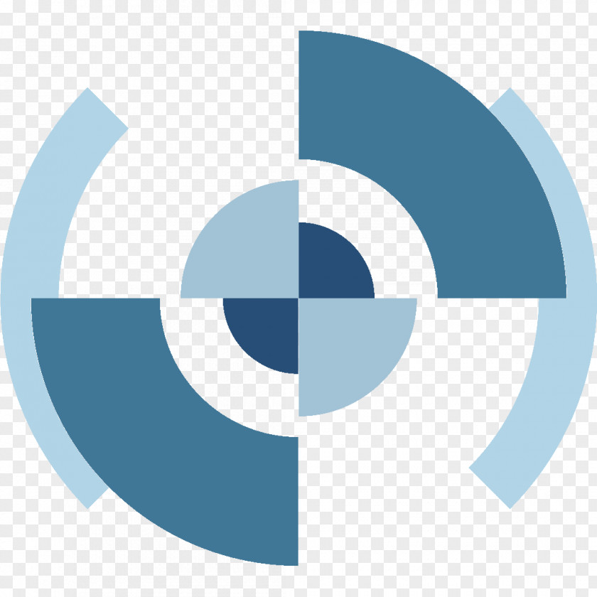 Abstract Circle Company Computer Software Technology Business PNG