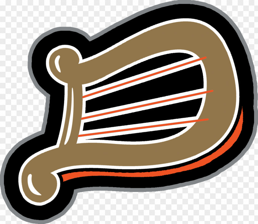 Anaheim Ducks National Hockey League Toronto Maple Leafs Logo San Diego Gulls PNG