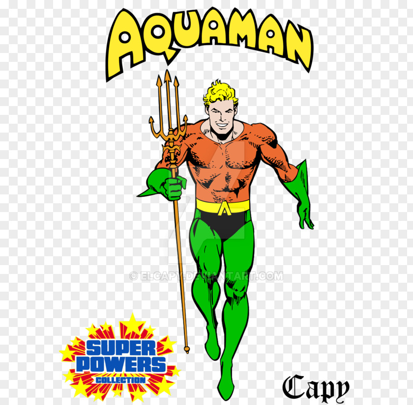 Aquaman T-shirt Captain Marvel Mera Batman PNG