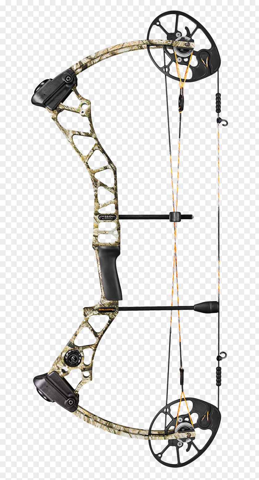 Arrow Bow Compound Bows Archery And Price Hunting PNG