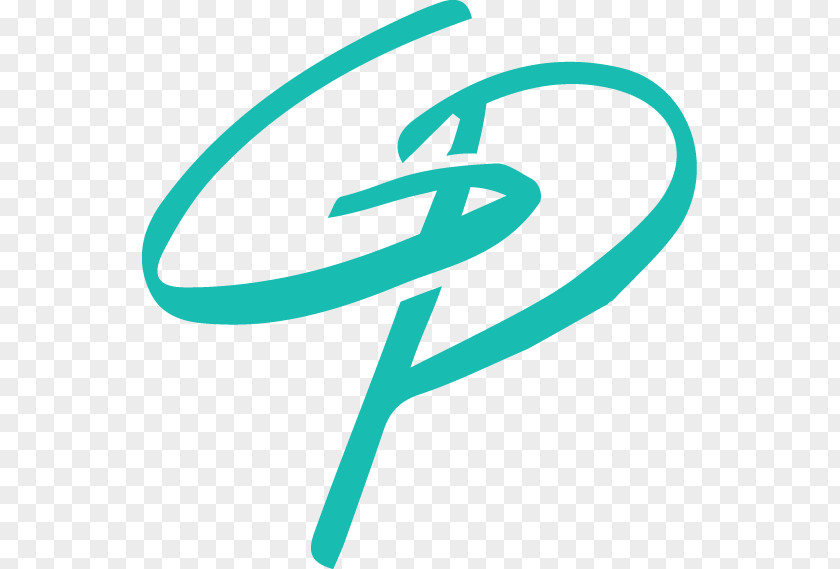 Bagagedrager Rapper Logo Spotify GoudRocc PNG GoudRocc, logo clipart PNG