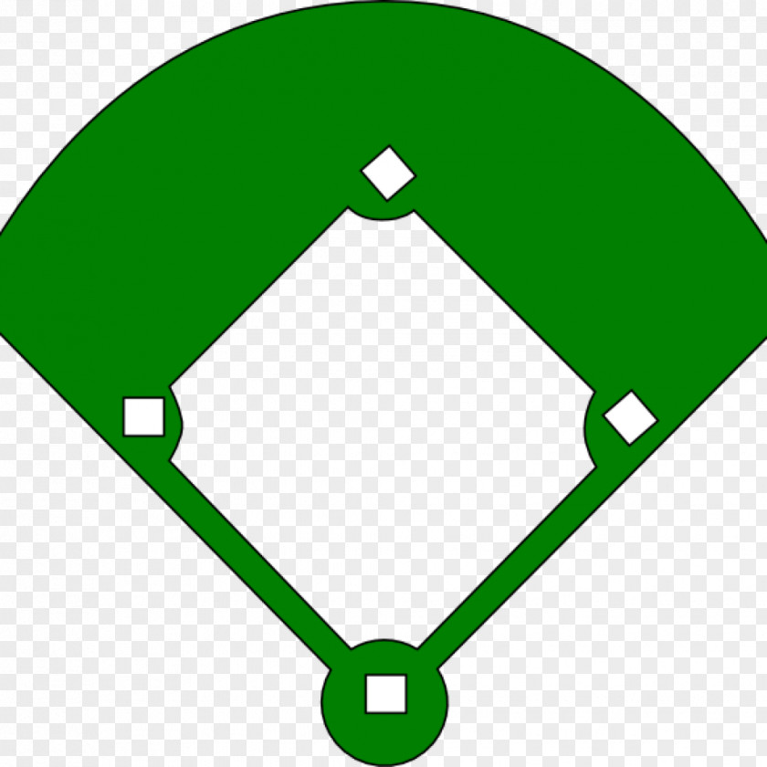 Baseball Clip Art Field Park Bats PNG