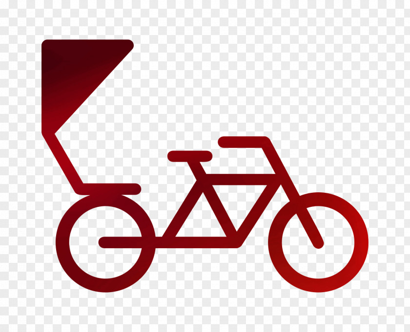 Bicycle Vector Graphics Clip Art Royalty-free PNG