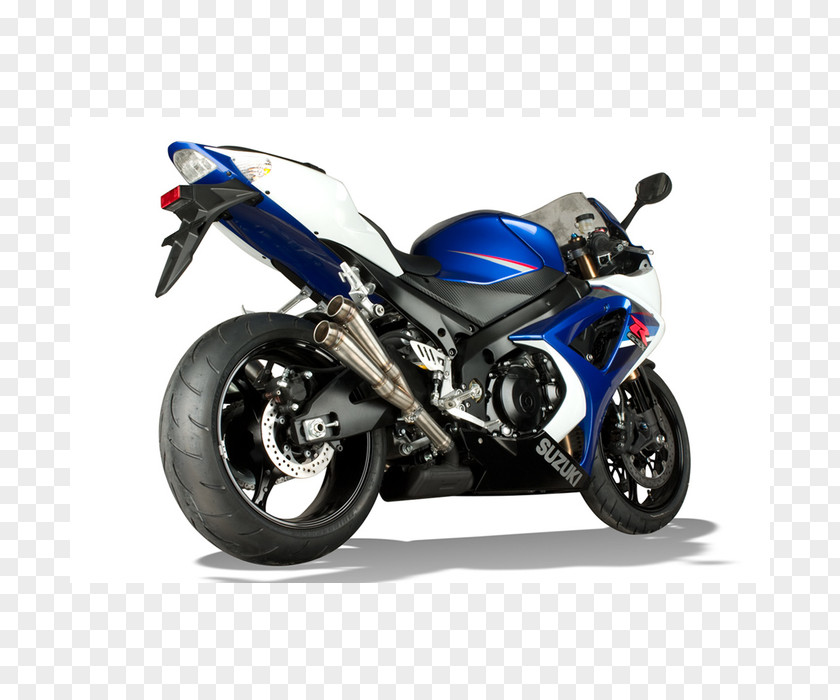 Car Suzuki Exhaust System Yamaha YZF-R1 Scooter PNG
