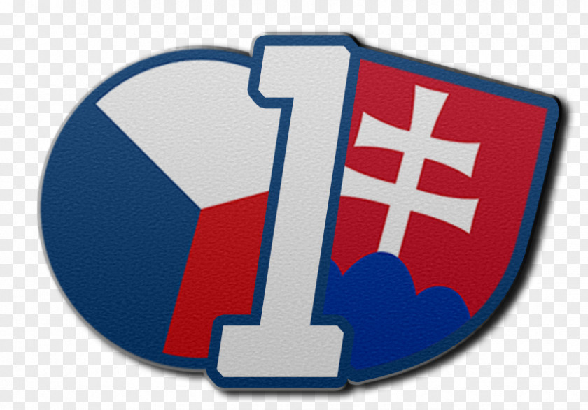 Design Logo Emblem Slovakia Brand PNG