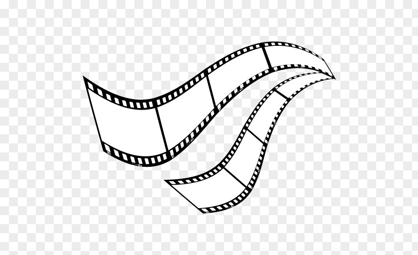 Design Photographic Film Black And White Photography Drawing PNG