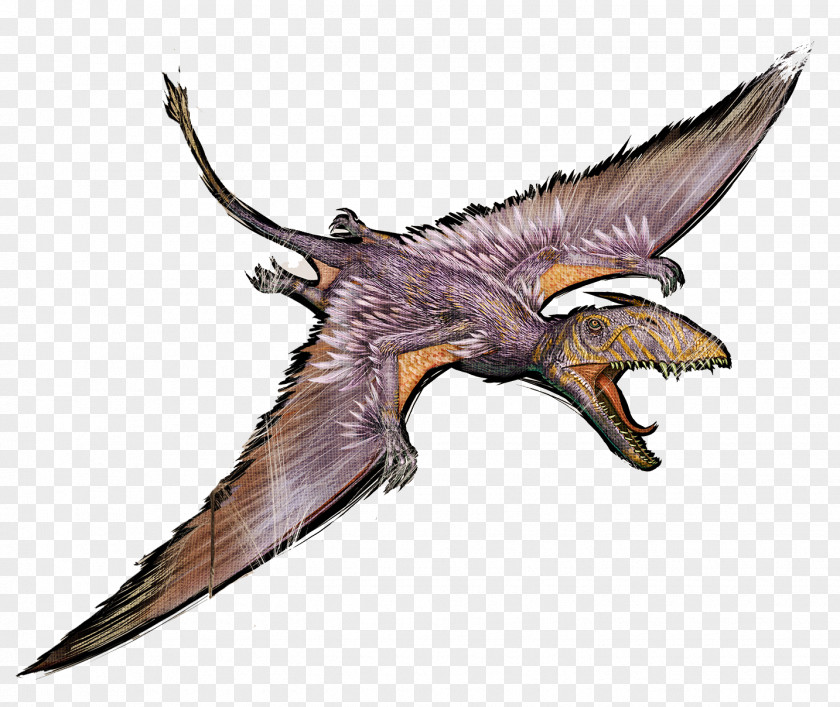 Dinosaur ARK: Survival Evolved Gallimimus Pteranodon Lego Jurassic World Pachycephalosaurus PNG