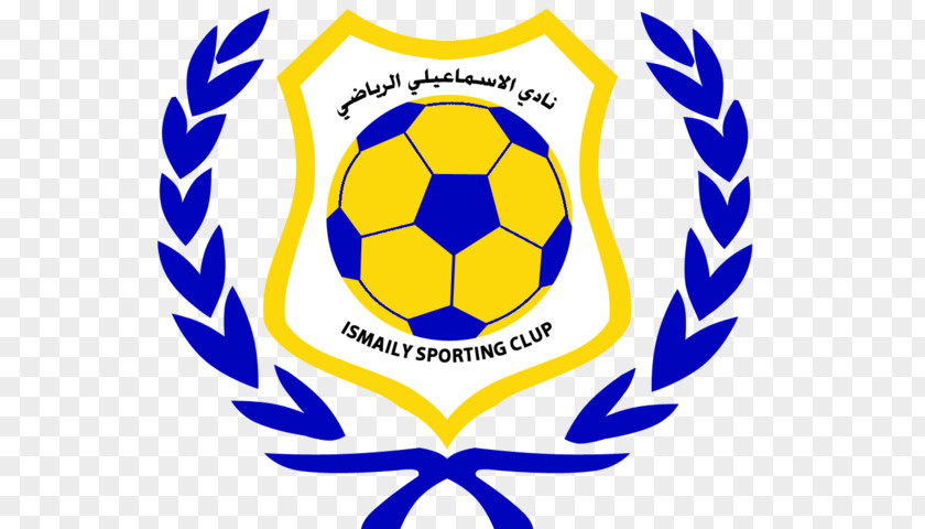 Egypt Ismaily SC Al Ahly Al-Masry Zamalek PNG