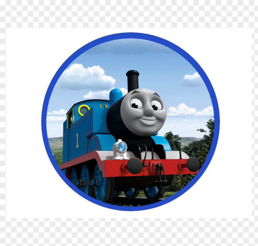 Engines Thomas & Friends: The Tank Engine Train Percy Locomotive PNG