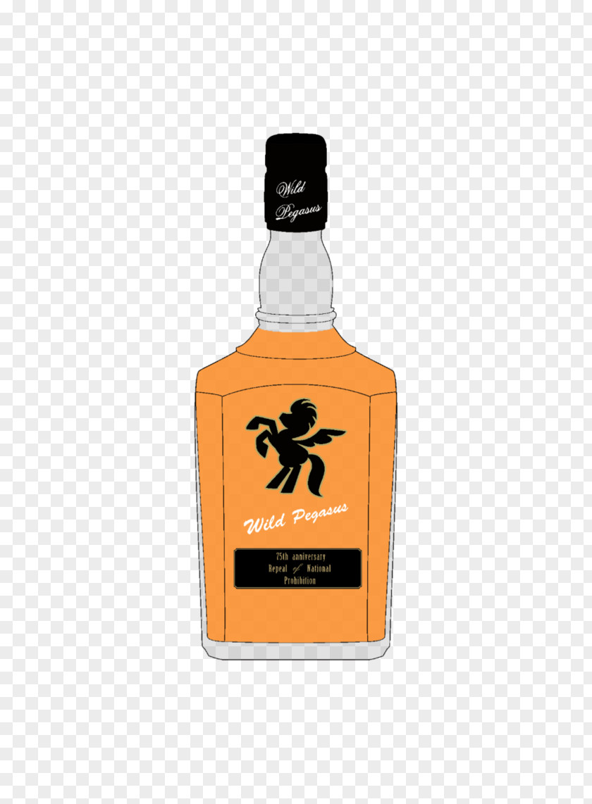 Fallout Distilled Beverage Liqueur Whiskey Alcoholic Drink PNG