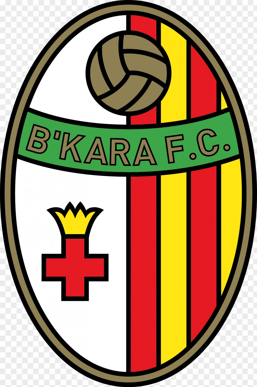Fourrages Secs Birkirkara F.C. Clip Art Logo Vector Graphics American Football PNG