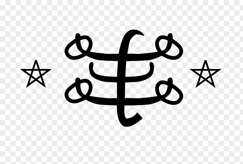 God Bahá'í Faith Religion Symbols Religious Symbol PNG