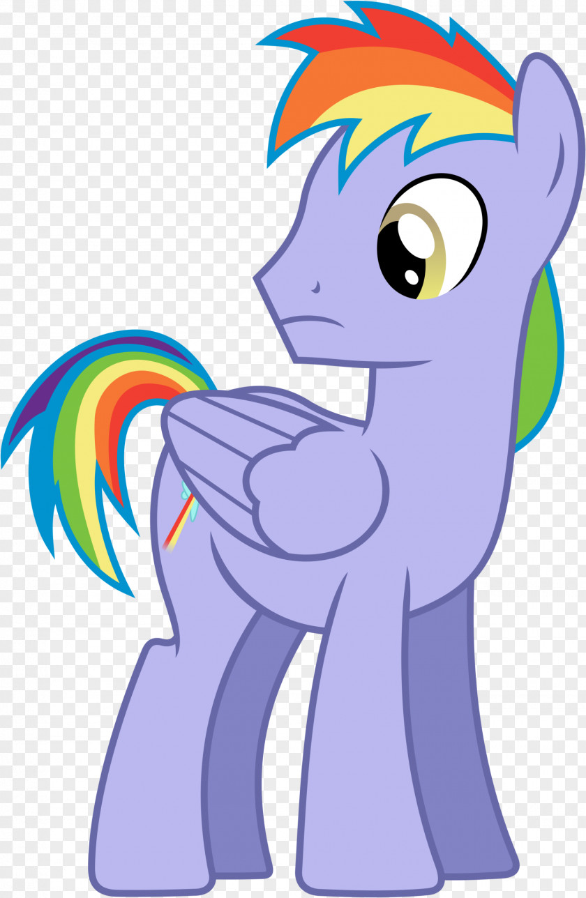 Help Others Rainbow Dash My Little Pony Rarity Father PNG